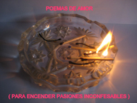 poemas de amor para encender pasiones inconfesables copyright nel amaro courtesy from the artist to klauss van damme all rights reserved